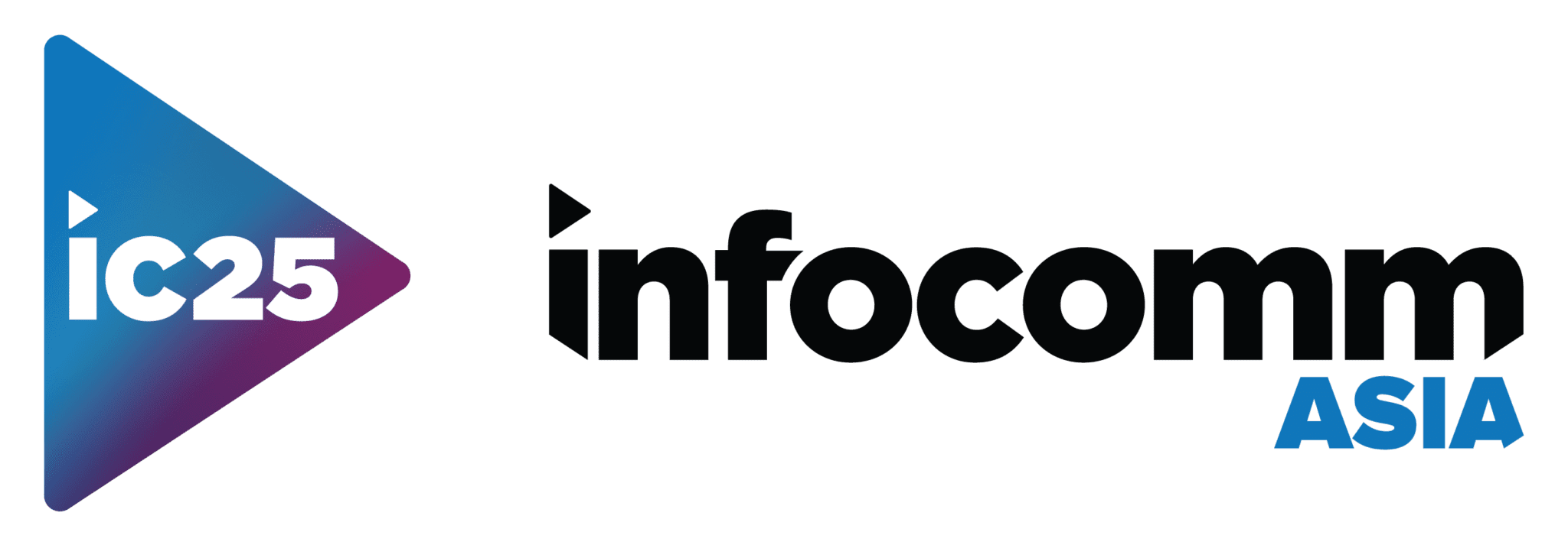 CuHub eleva a inovação de exibição inteligente na Infocomm Asia 2025