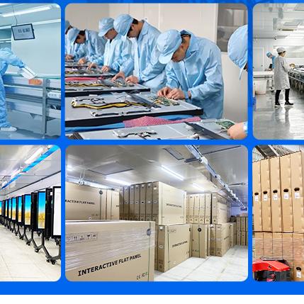 Cuhub: seu parceiro de confiança na fabricação de máquinas multifuncionais – uma visão geral do nosso processo