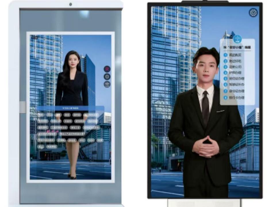 O que torna os sistemas robóticos inteligentes da Cuhub ideais para interações automatizadas aprimoradas entre cenários?