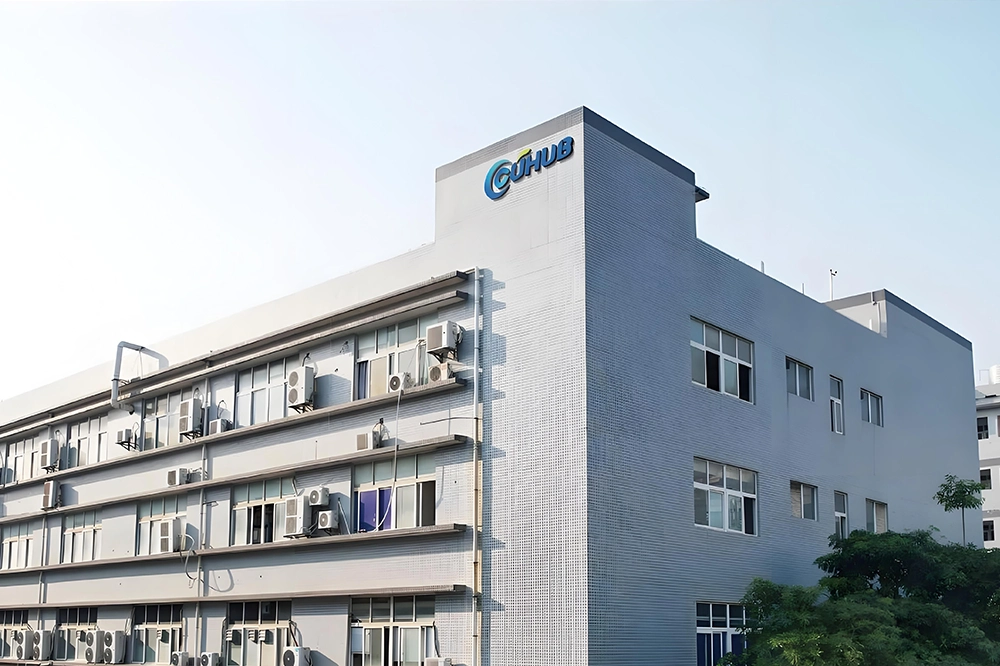 As novas regras de exportação global: são a solução completa, não apenas o produto